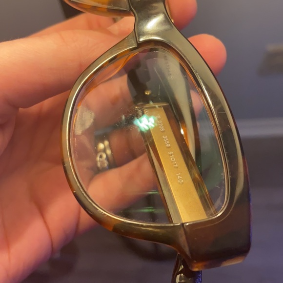 Burberry frames - Picture 6 of 10